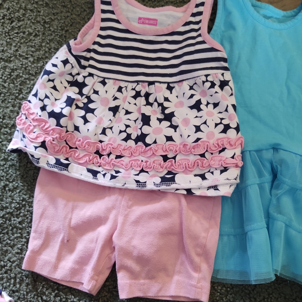 18 month bundle - Picture 8 of 11